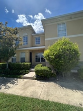 Building Photo - 5466 Fieldstone Dr