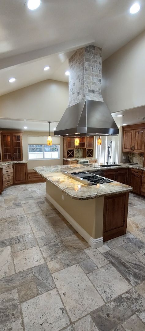 Foto del edificio - Upgraded Two Story Home - Bay Ho - View Lot - Central AC