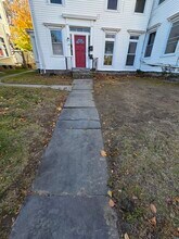 Building Photo - 32 Channing St