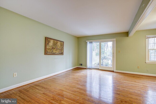 Foto del edificio - 11344 Palisades Ct