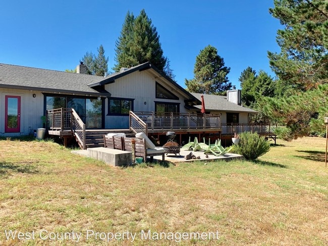 Building Photo - 4 br, 2 bath House - 10876 Cherry Ridge Rd