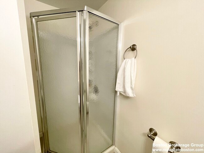 Foto del edificio - 73 Gainsborough St