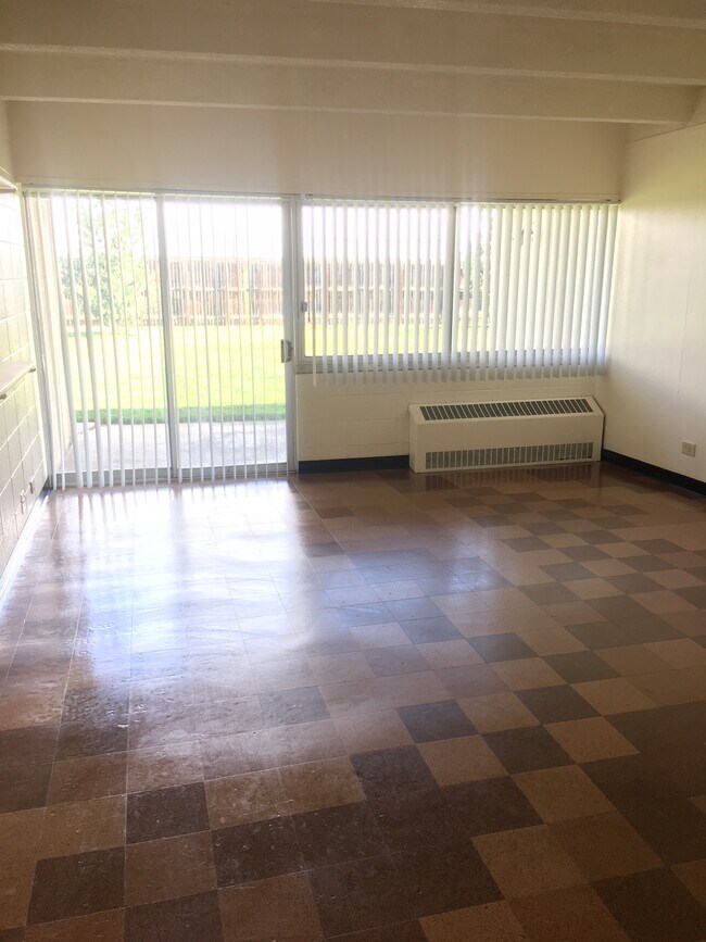 Harvest Manor Apartments 1444 Folsom St Boulder, CO Apartments for