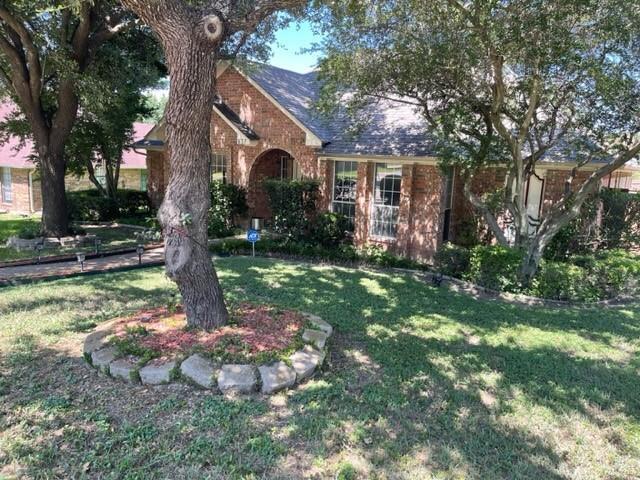 Foto principal - 837 Robin Meadow Dr