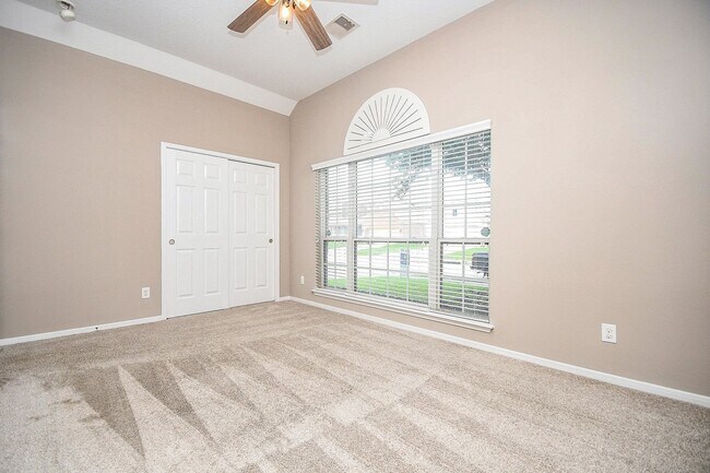 Building Photo - 4915 Ibis Lake Ct