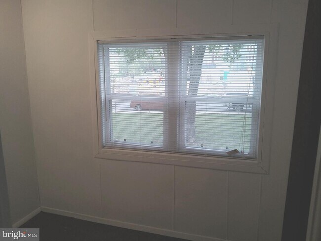 Foto del edificio - 4217 Jefferson St