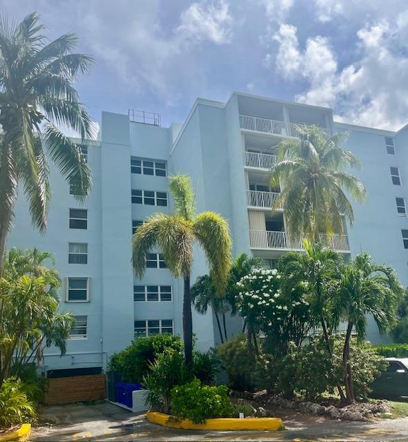 Foto del edificio - 3312 Northside Dr