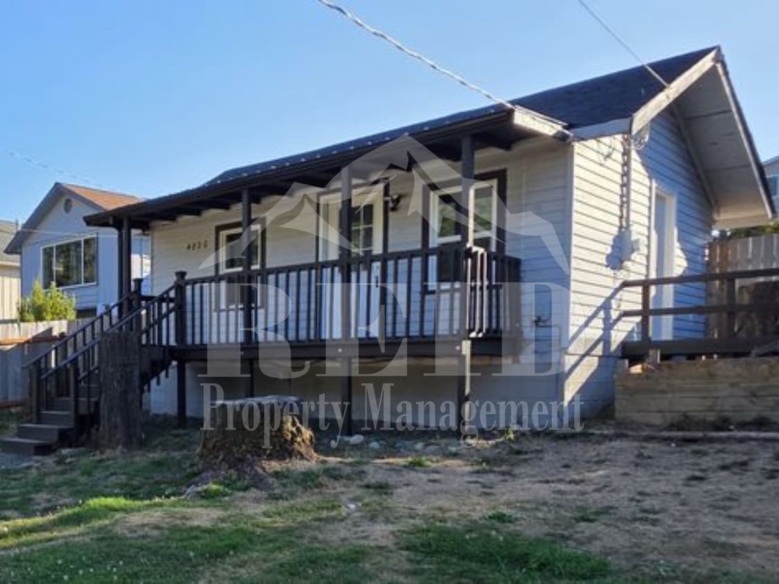 1 Bedroom Close to Shipyard, Bus Stops, Di... - 1 Bedroom Close to Shipyard, Bus Stops, Di...