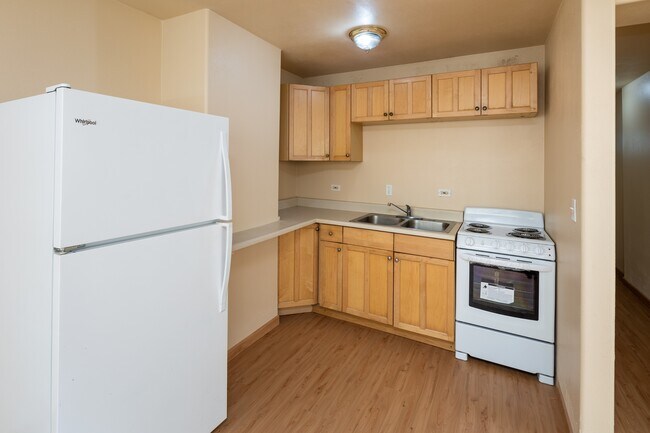 Foto del edificio - 247 Beach Walk