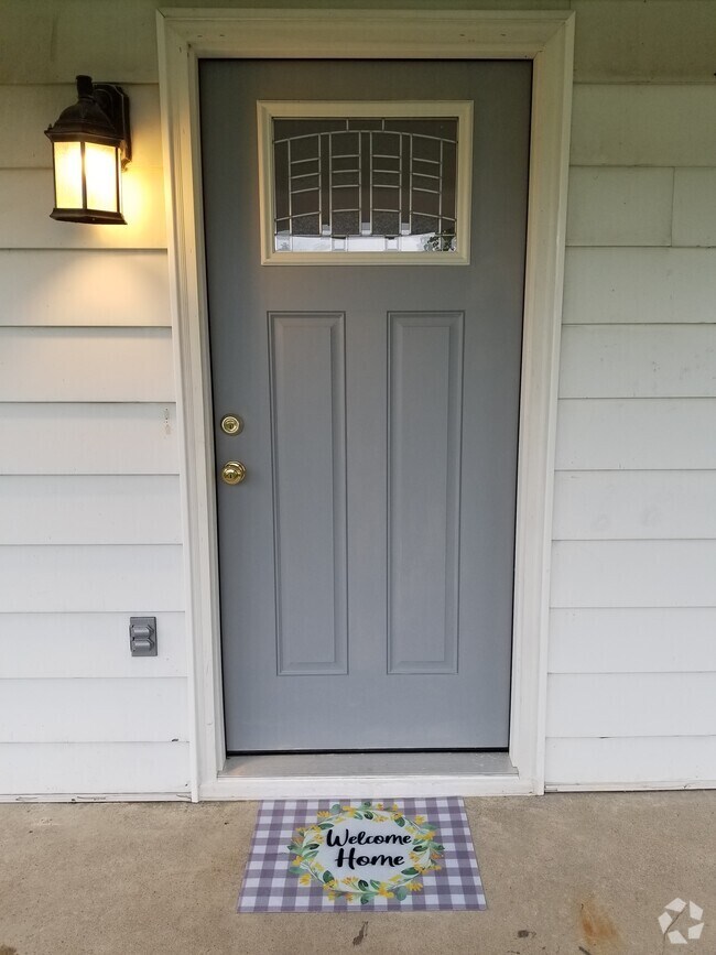 Apartments for Rent in Daleville IN 6 Rentals