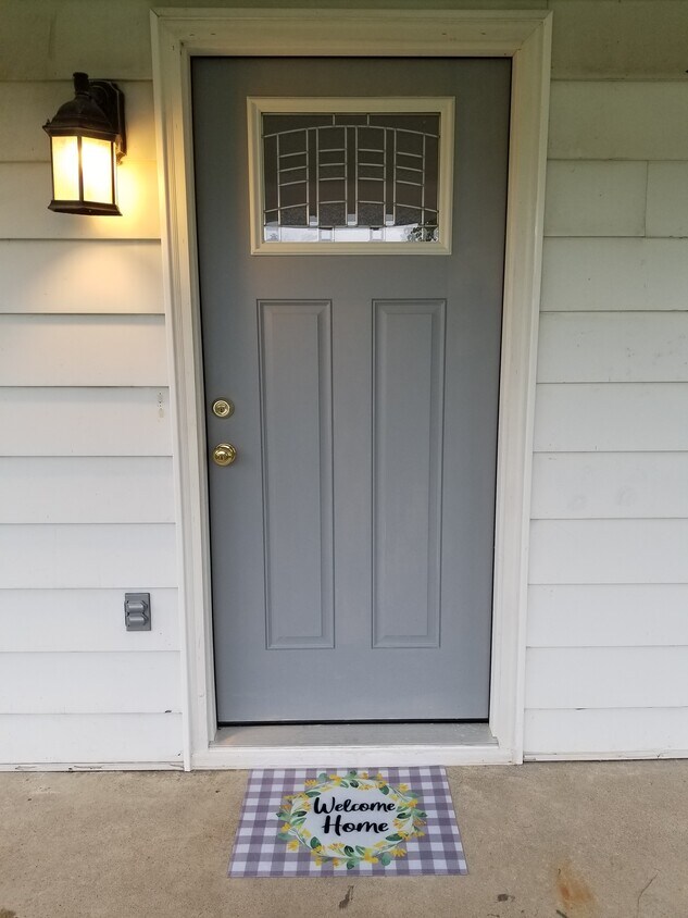 see more- RentRJS.com - 7355 S County Road 600 W
