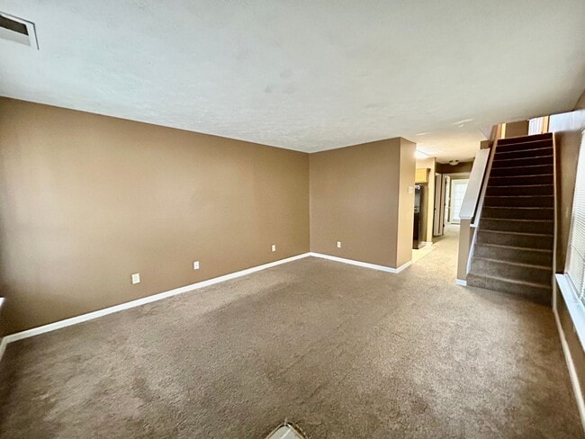 Photo - 221 Simba Way Townhome