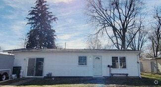 Building Photo - 1228 Garden Ln