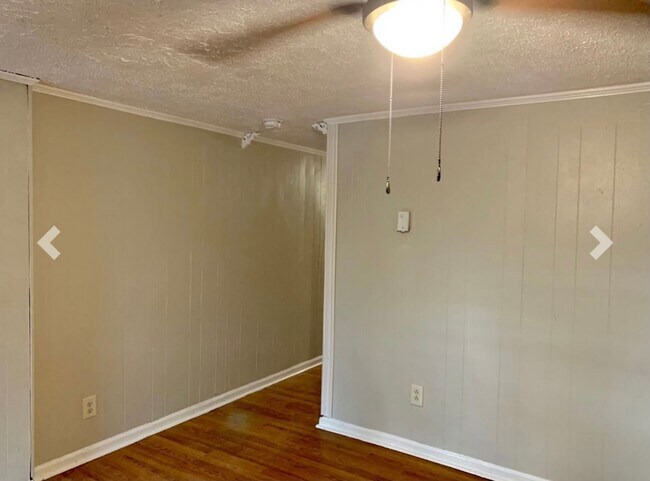 Foto del edificio - 308 N 14th St