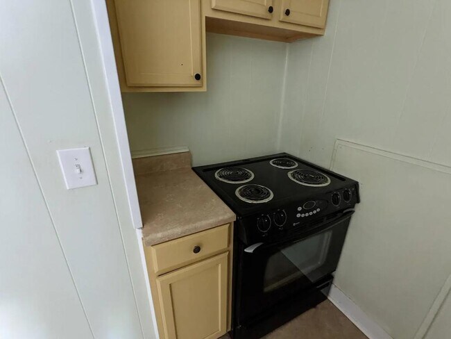 Foto del edificio - 71 Franklin St