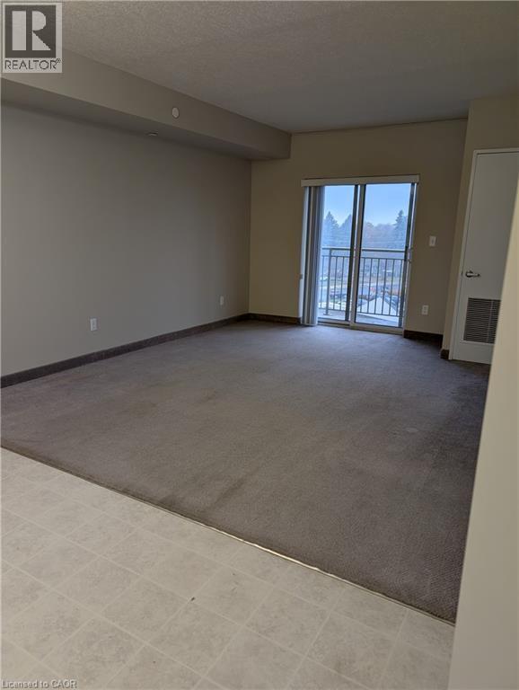 Photo du bâtiment - 239 Auburn Dr