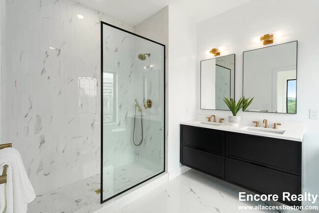 Foto del edificio - 50 Leo M Birmingham Pkwy