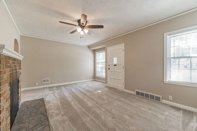 Foto del edificio - 2414 SW 10th Ave