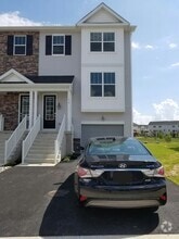 Building Photo - 1819 Boulder Dr