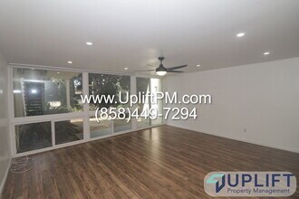 Building Photo - 6855 Friars Rd