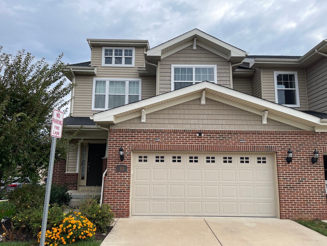 Foto principal - 111 Elton Farm Cir