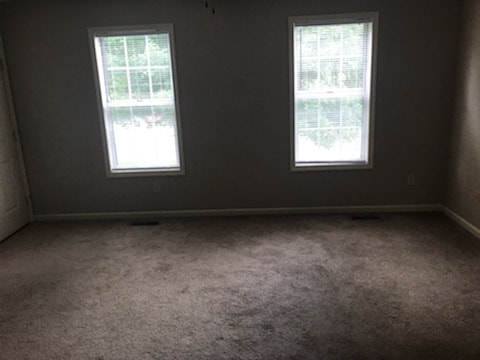 Building Photo - 523 Woods Dr