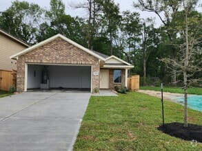 Building Photo - 22463 Douglas Ct