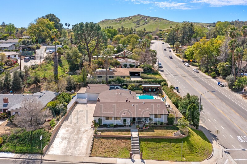 Page 3 78 Houses for Rent in Riverside, CA Westside Rentals