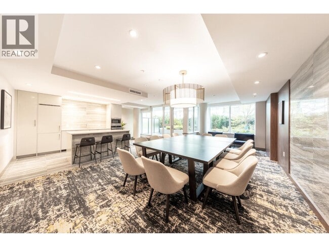 Building Photo - 3200 Corvette Way