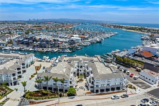 Building Photo - 2600 Newport Blvd