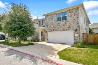 Building Photo - 9111 Gage Dr