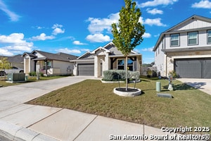 Building Photo - 29323 Frontier Wy