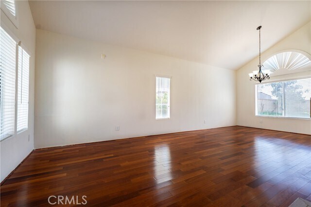 Building Photo - 705 Bowcreek Dr