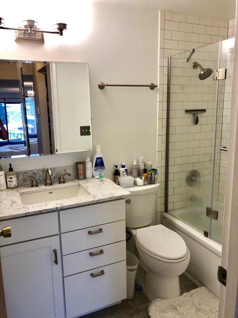 Foto principal - 3601 24th Ave W