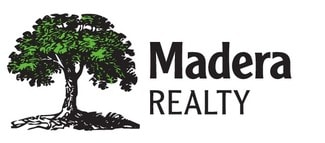 Property Management Company Logo