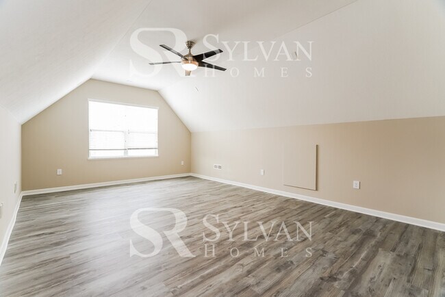 Foto del edificio - Living where You Love is Good for your Heart!