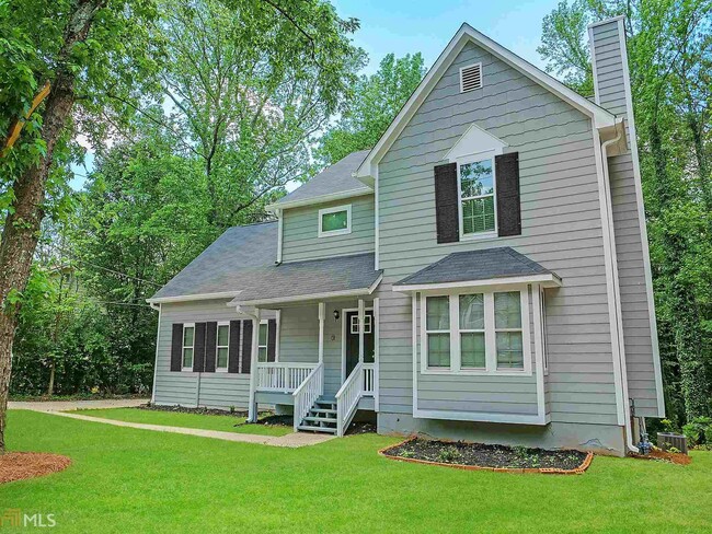 Building Photo - 3240 Plymouth Rock Dr