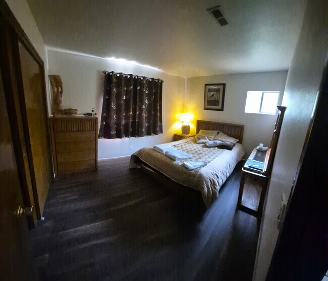 Foto del edificio - 28986 Potomac Dr