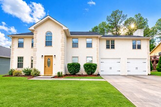 Building Photo - 5809 Sheldon Ct