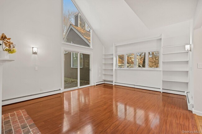 Foto del edificio - 11 Pondview Cl