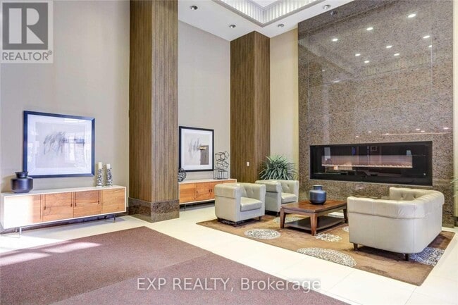 Building Photo - 21 Grand Magazine St