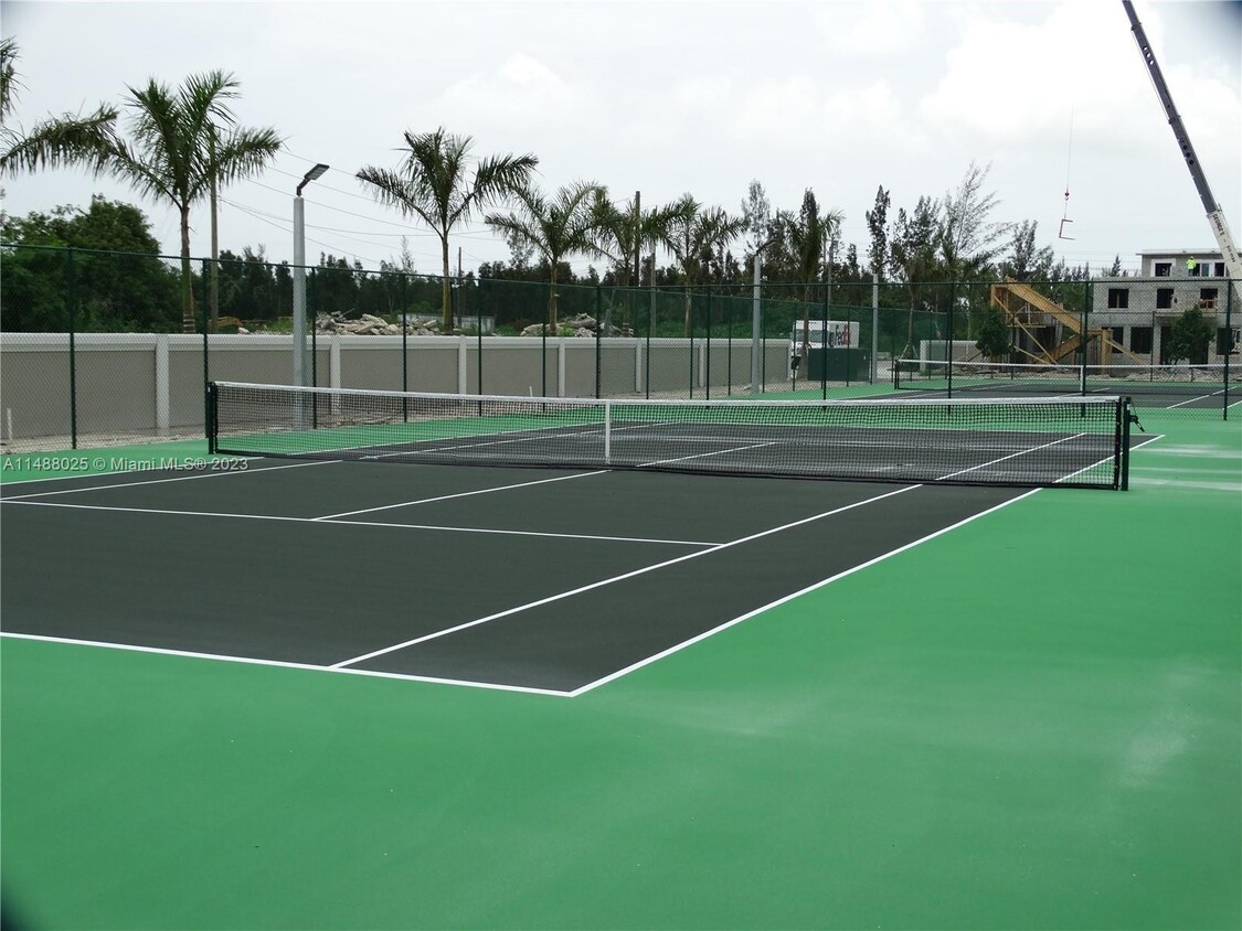 Foto principal - 10046 NW 51st Ter
