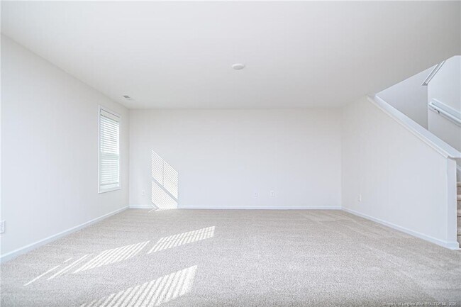 Foto del edificio - 5864 Panther Dr