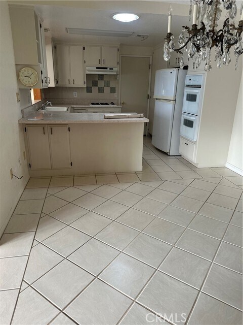 Foto del edificio - 4140 Mockingbird Ln