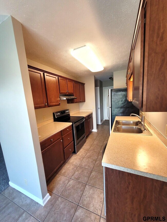 13217 Carpenter St, Omaha, NE 68138 House Rental in Omaha, NE