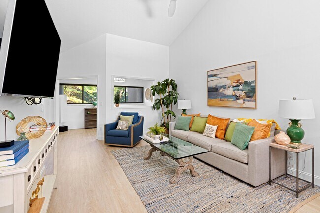 Building Photo - 202 Sea Oats Dr