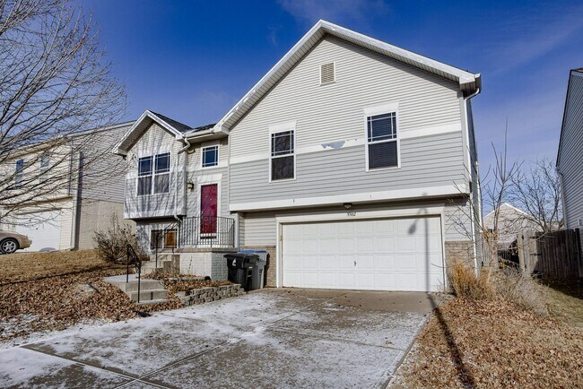 Building Photo - Charming 3 Bedroom Near Lake Cunningham!