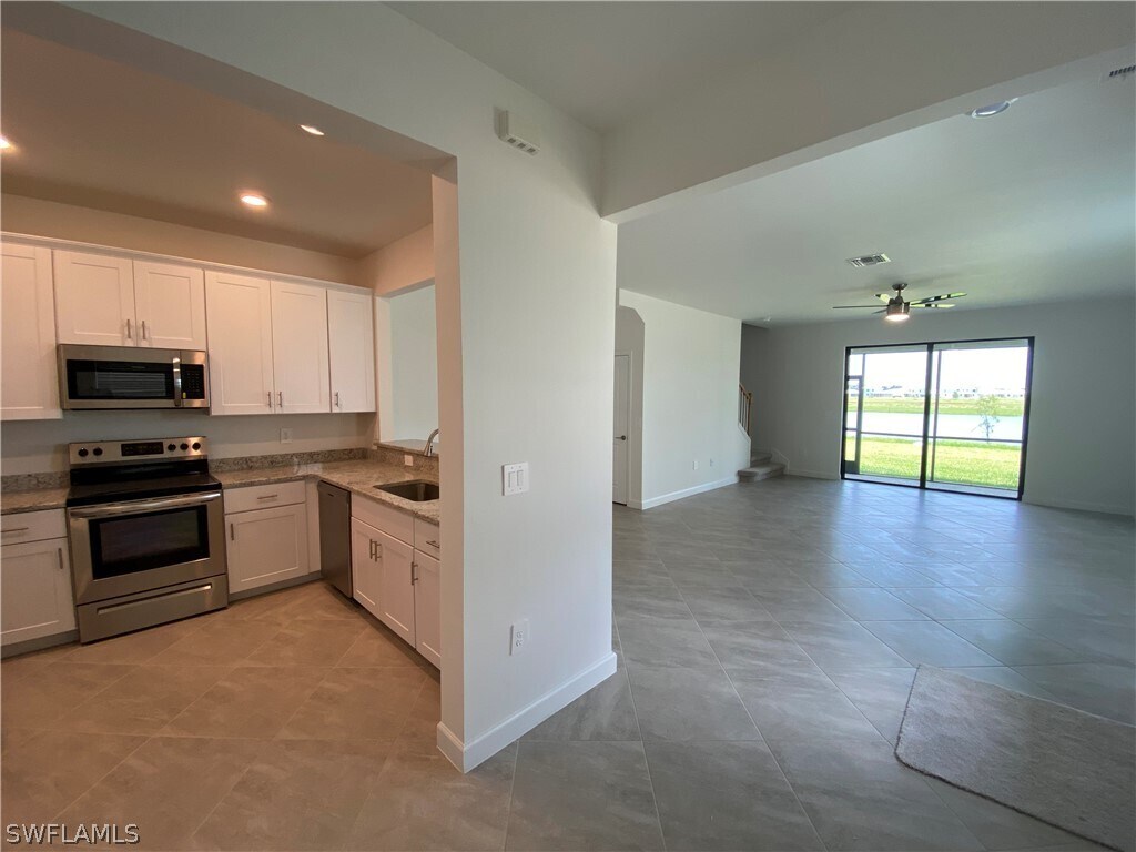 14182 Pine Lodge Ln, Miromar Lakes, FL 33913 Townhouse for Rent in Miromar Lakes, FL