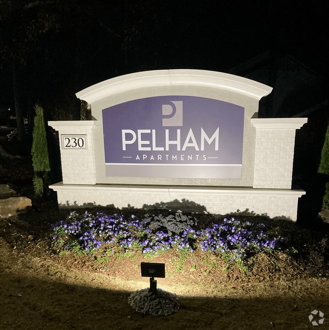Building Photo - Pelham