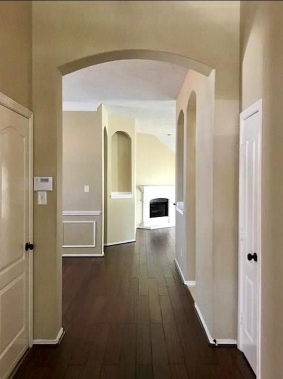Foto del edificio - 10118 Heron Meadows Dr